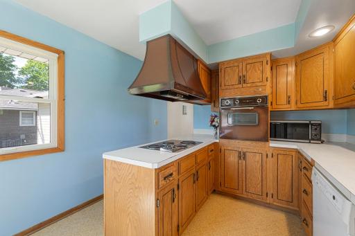 921 N Payne Street, New Ulm, MN 56073