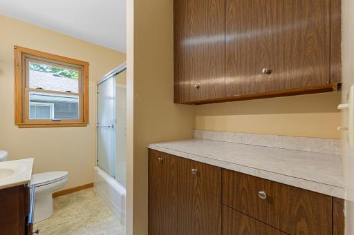 921 N Payne Street, New Ulm, MN 56073