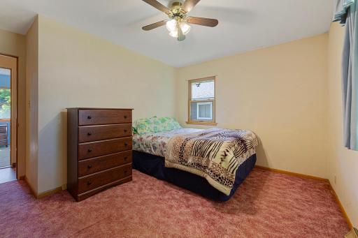 921 N Payne Street, New Ulm, MN 56073