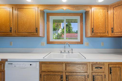 921 N Payne Street, New Ulm, MN 56073