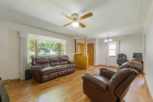 921 N Payne Street, New Ulm, MN 56073