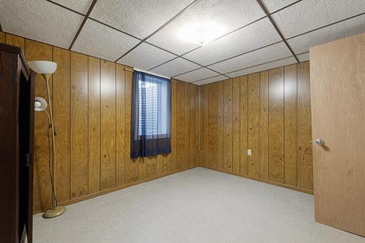 921 N Payne Street, New Ulm, MN 56073