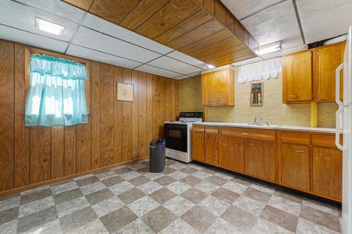 921 N Payne Street, New Ulm, MN 56073
