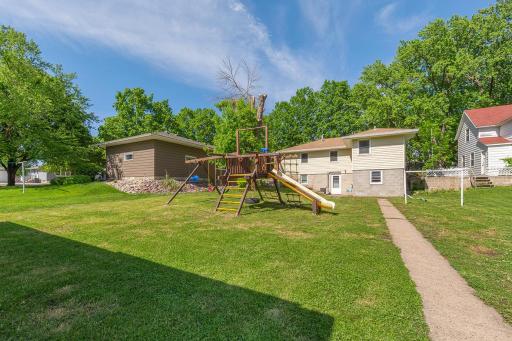 921 N Payne Street, New Ulm, MN 56073