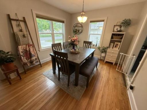 510 7th Street N, Wahpeton, ND 58075