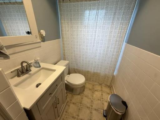 510 7th Street N, Wahpeton, ND 58075
