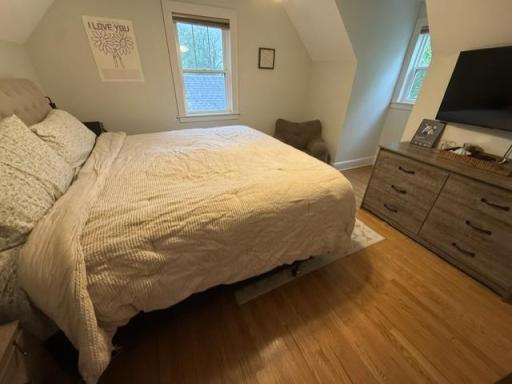 510 7th Street N, Wahpeton, ND 58075