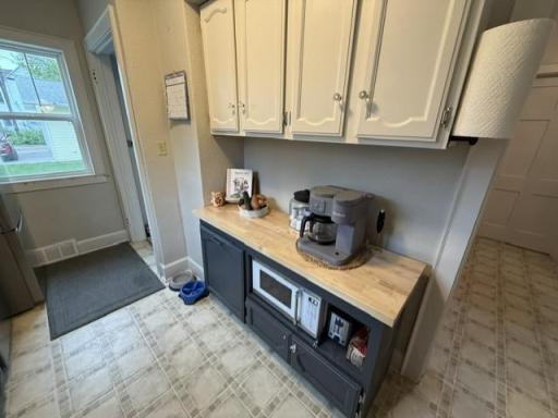 510 7th Street N, Wahpeton, ND 58075