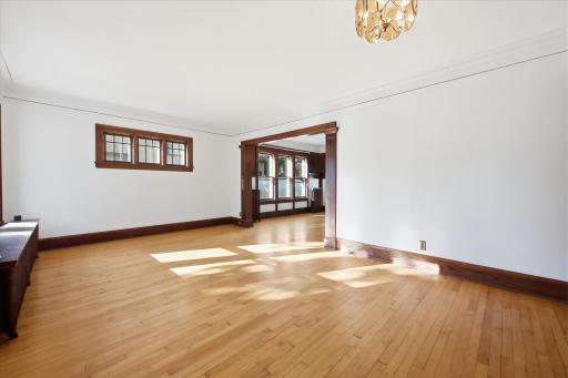 3832 Garfield Avenue, Minneapolis, MN 55409