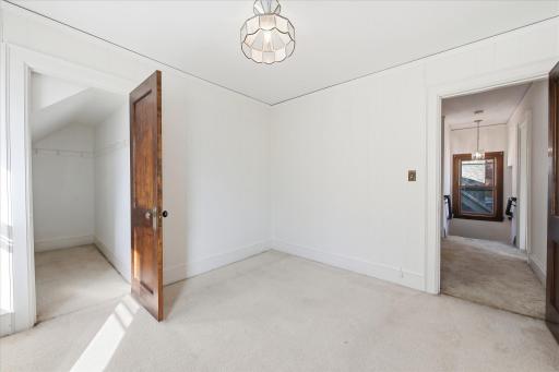 28-3832 Garfield Ave S [3423463]- 028.jpg
