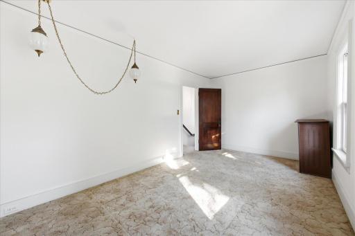26-3832 Garfield Ave S [3423463]- 026.jpg