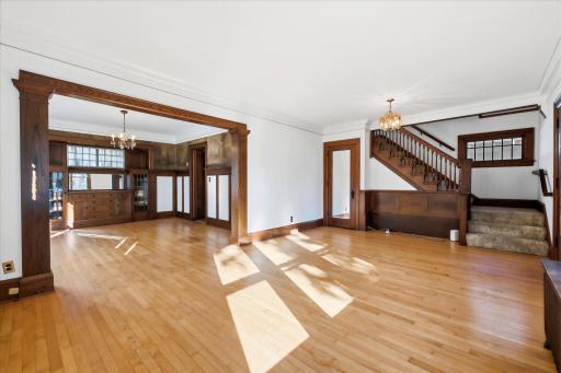 3832 Garfield Avenue, Minneapolis, MN 55409