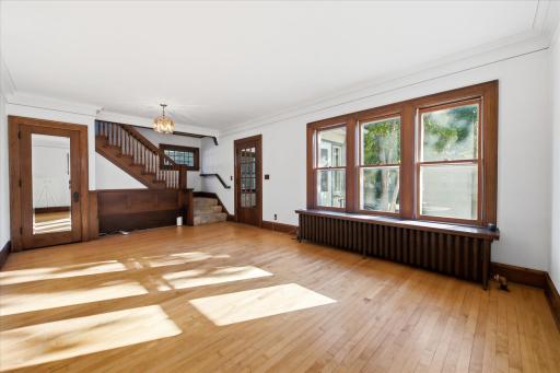 3832 Garfield Avenue, Minneapolis, MN 55409