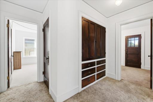 3832 Garfield Avenue, Minneapolis, MN 55409
