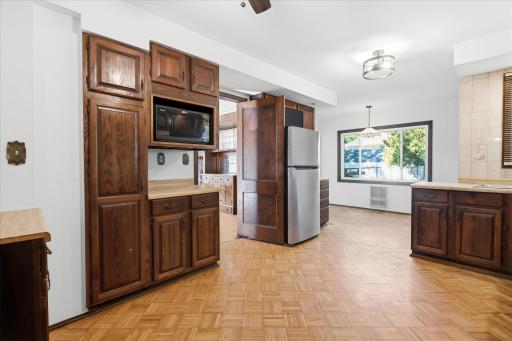 3832 Garfield Avenue, Minneapolis, MN 55409