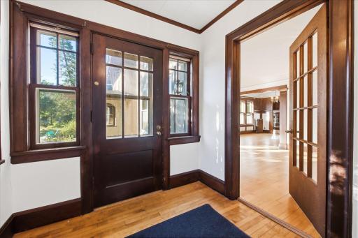 3832 Garfield Avenue, Minneapolis, MN 55409