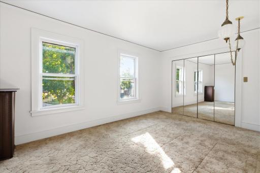 3832 Garfield Avenue, Minneapolis, MN 55409