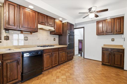3832 Garfield Avenue, Minneapolis, MN 55409