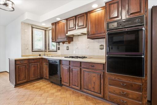 3832 Garfield Avenue, Minneapolis, MN 55409
