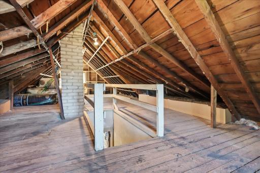 3832 Garfield Avenue, Minneapolis, MN 55409