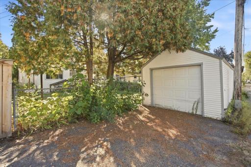 3832 Garfield Avenue, Minneapolis, MN 55409