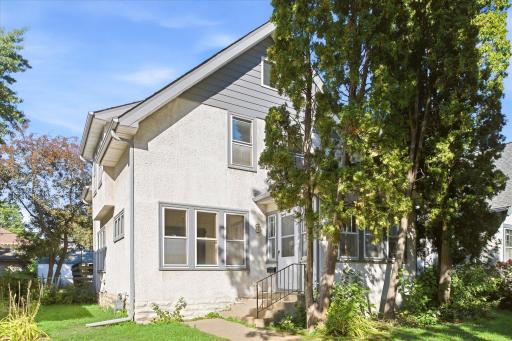 3832 Garfield Avenue, Minneapolis, MN 55409