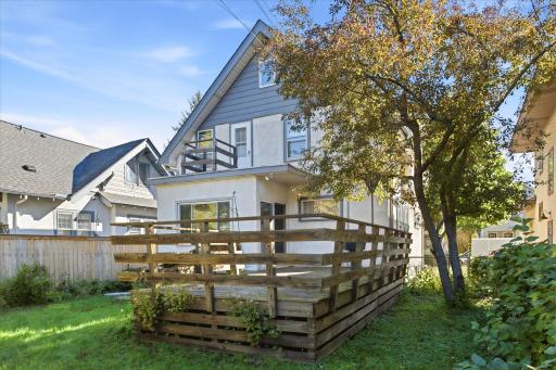 3832 Garfield Avenue, Minneapolis, MN 55409