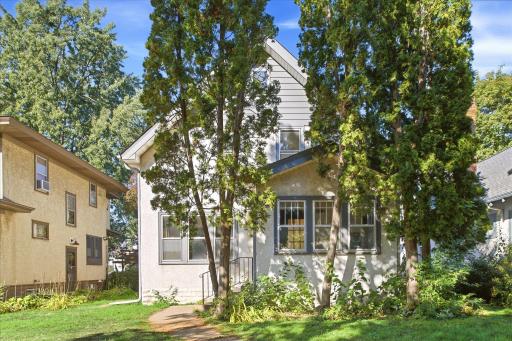 3832 Garfield Avenue, Minneapolis, MN 55409