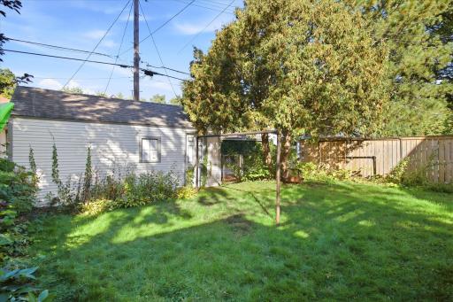 3832 Garfield Avenue, Minneapolis, MN 55409