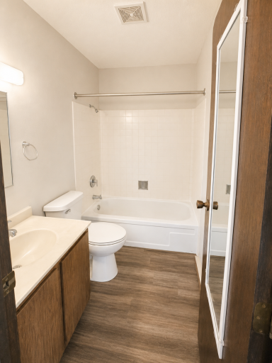 812 Hills Avenue, N103, Jackson, MN 56143