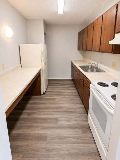 812 Hills Avenue, N103, Jackson, MN 56143