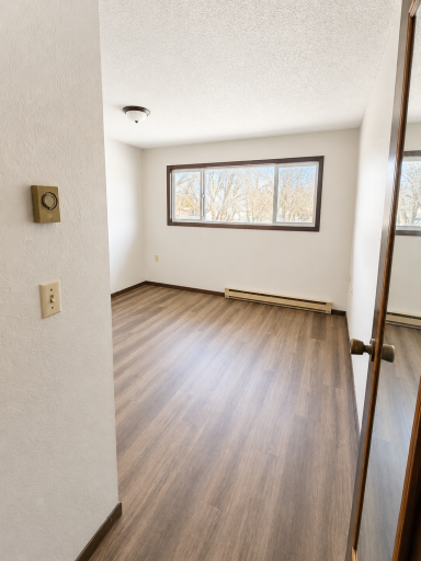 812 Hills Avenue, N103, Jackson, MN 56143
