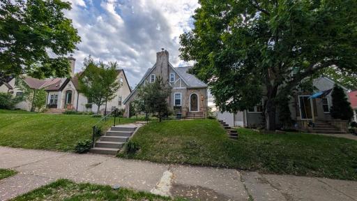 5244 Elliot Avenue, Minneapolis, MN 55417