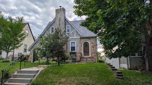 5244 Elliot Avenue, Minneapolis, MN 55417