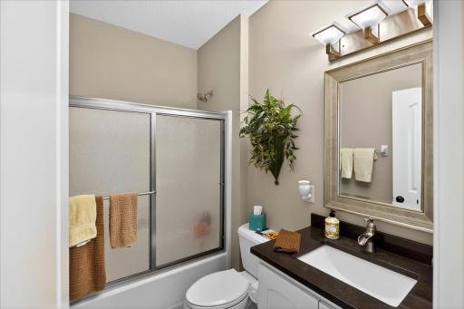 10302 Oregon Avenue N, Minneapolis, MN 55445