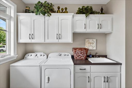 10302 Oregon Avenue N, Minneapolis, MN 55445