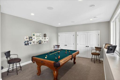 10302 Oregon Avenue N, Minneapolis, MN 55445