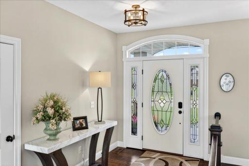 10302 Oregon Avenue N, Minneapolis, MN 55445