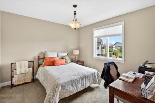 10302 Oregon Avenue N, Minneapolis, MN 55445