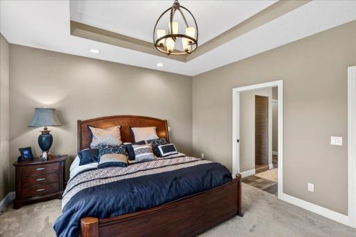 10302 Oregon Avenue N, Minneapolis, MN 55445