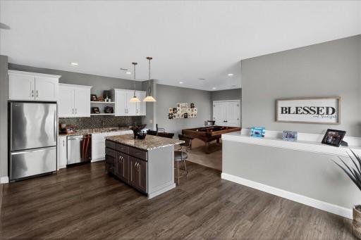 10302 Oregon Avenue N, Minneapolis, MN 55445