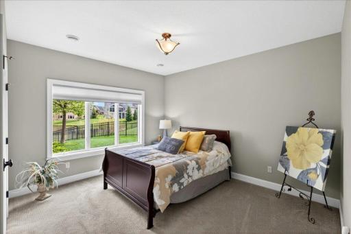 10302 Oregon Avenue N, Minneapolis, MN 55445
