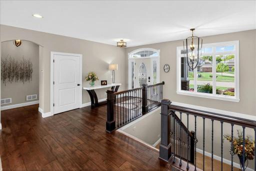 10302 Oregon Avenue N, Minneapolis, MN 55445
