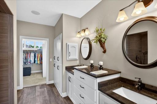 10302 Oregon Avenue N, Minneapolis, MN 55445