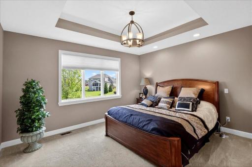 10302 Oregon Avenue N, Minneapolis, MN 55445