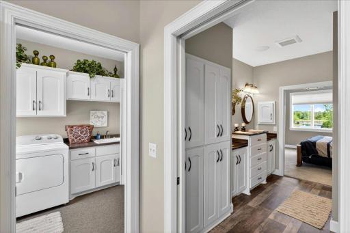 10302 Oregon Avenue N, Minneapolis, MN 55445