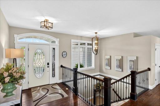 10302 Oregon Avenue N, Minneapolis, MN 55445
