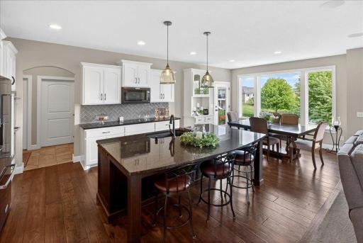 10302 Oregon Avenue N, Minneapolis, MN 55445