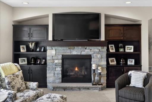 10302 Oregon Avenue N, Minneapolis, MN 55445