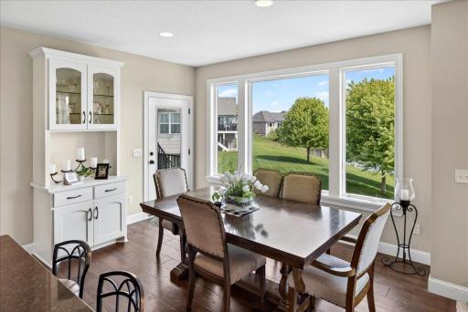 10302 Oregon Avenue N, Minneapolis, MN 55445